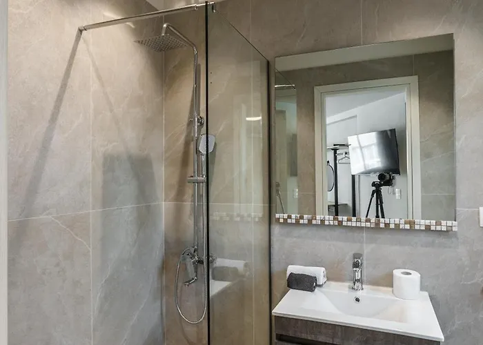 Noima Luxury 3* Thessaloniki