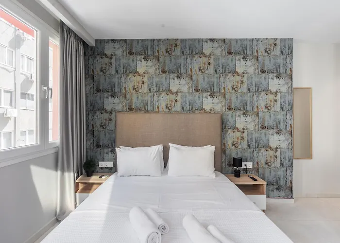Noima Luxury 3*